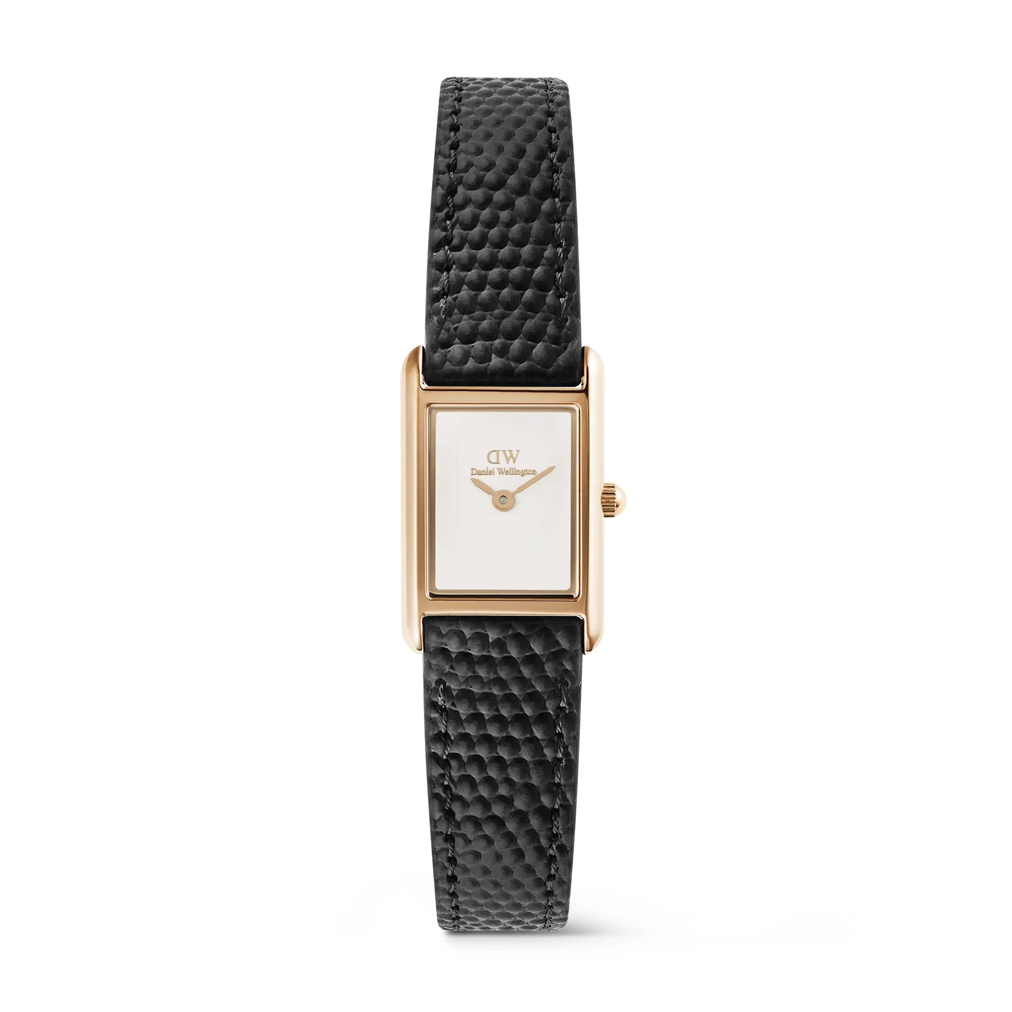 New Watches