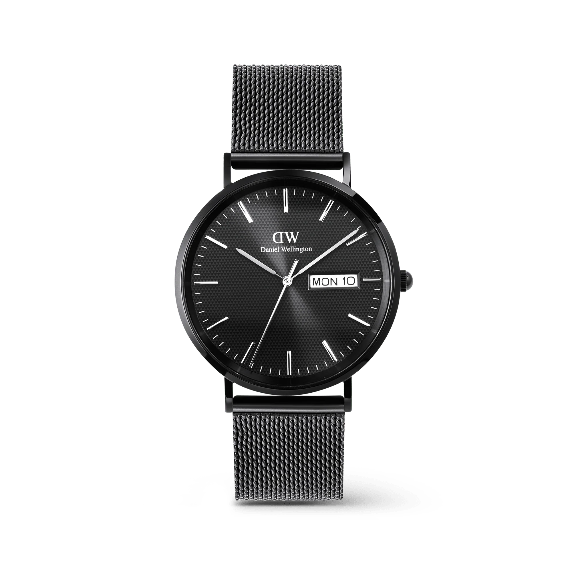 Classic Day Display Onyx Black - Image 7