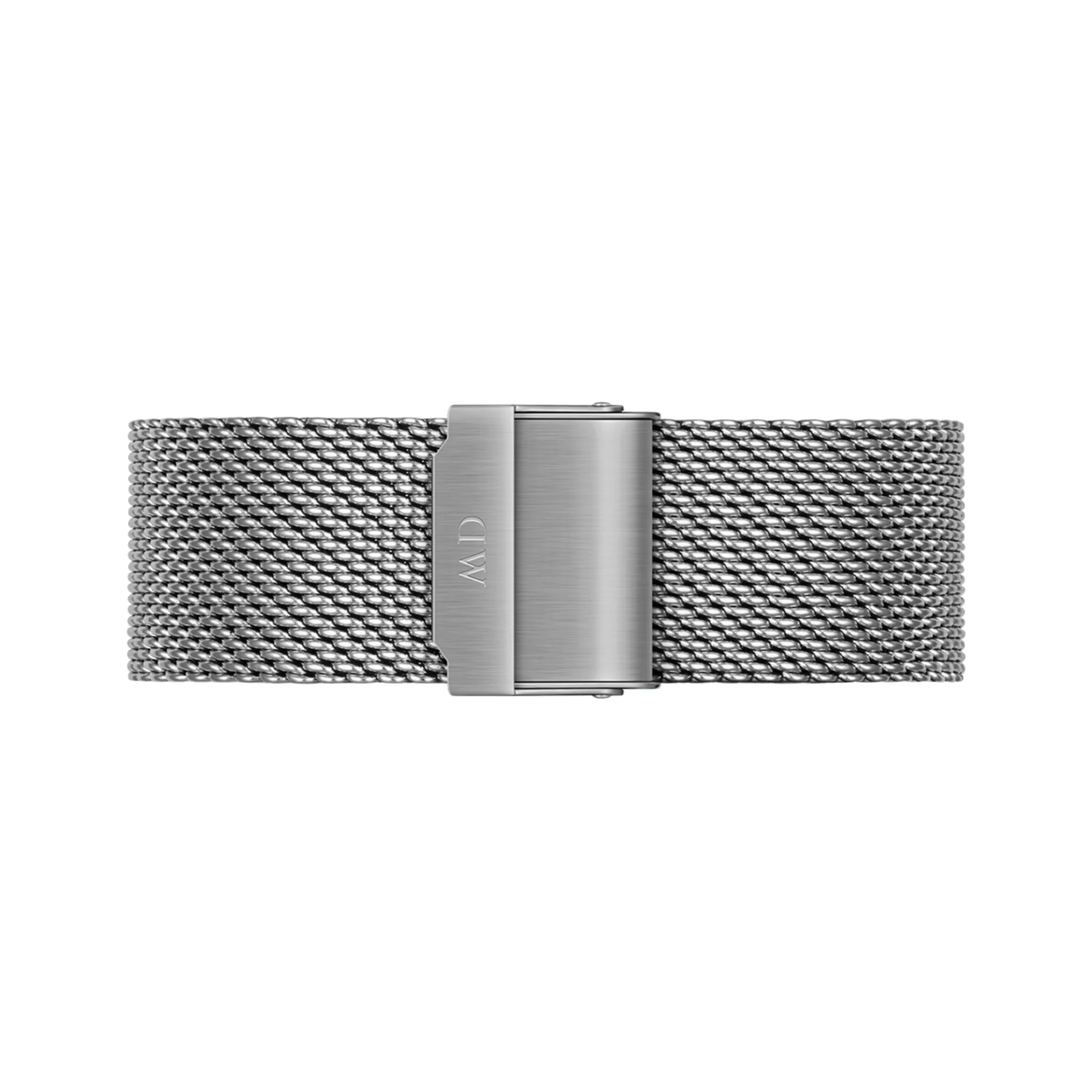 Classic Mesh Arctic Silver - Image 3