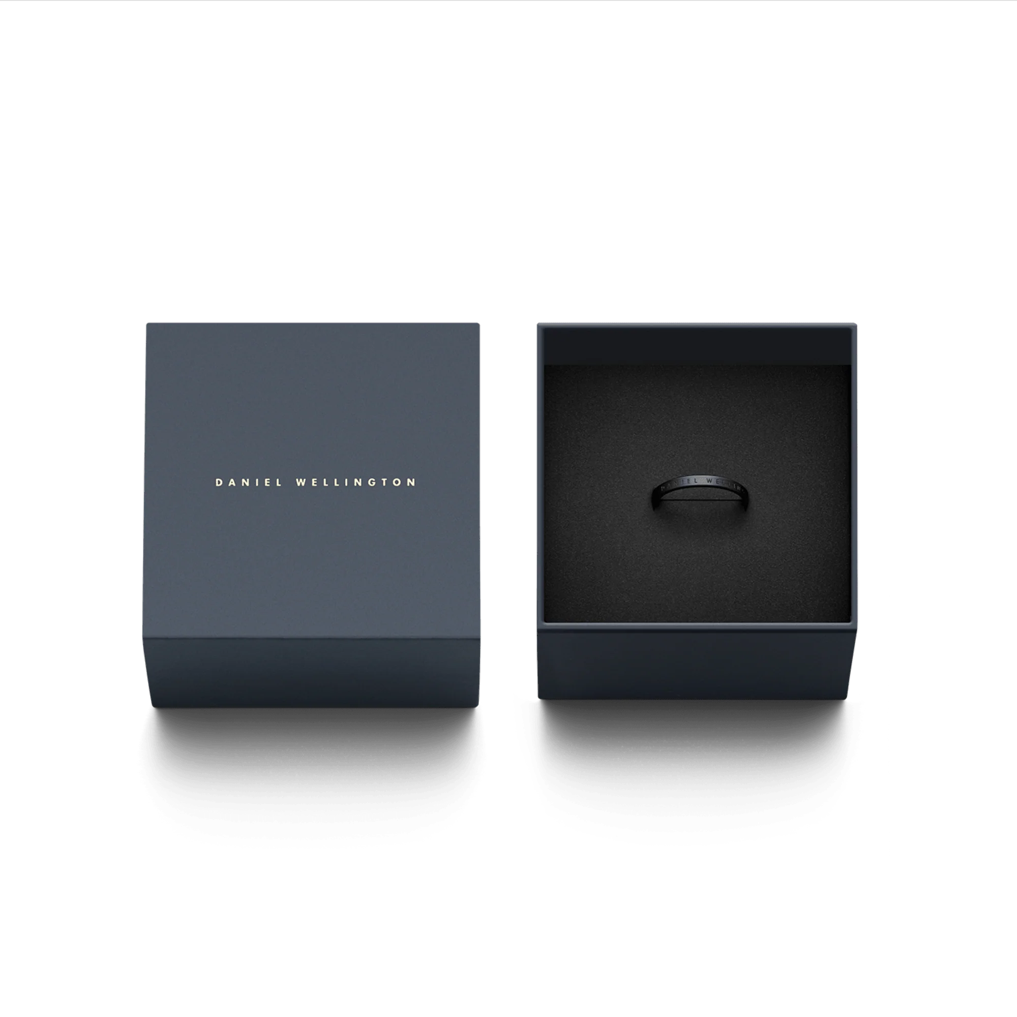 Classic Ring Black - Image 5