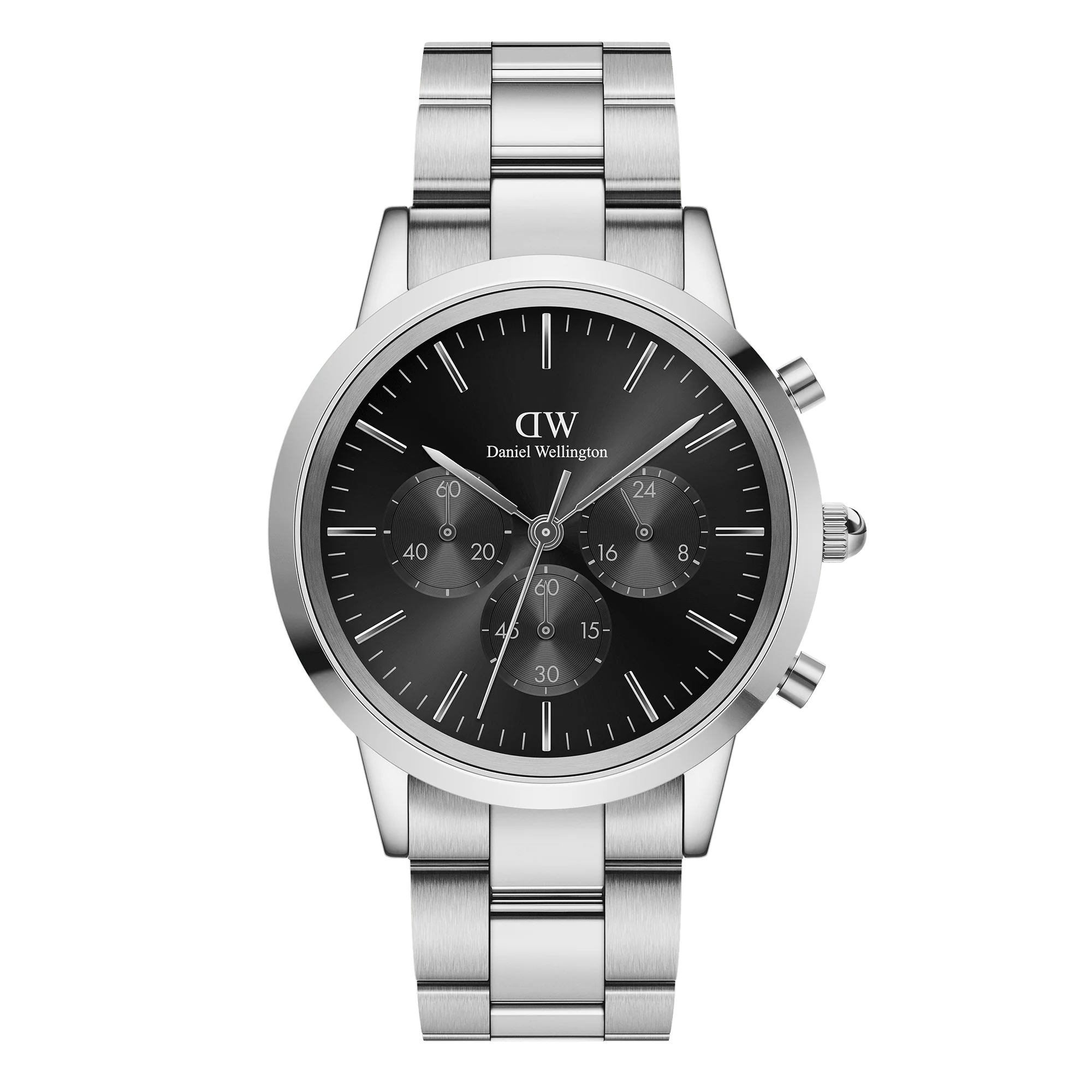 Popular Watches
