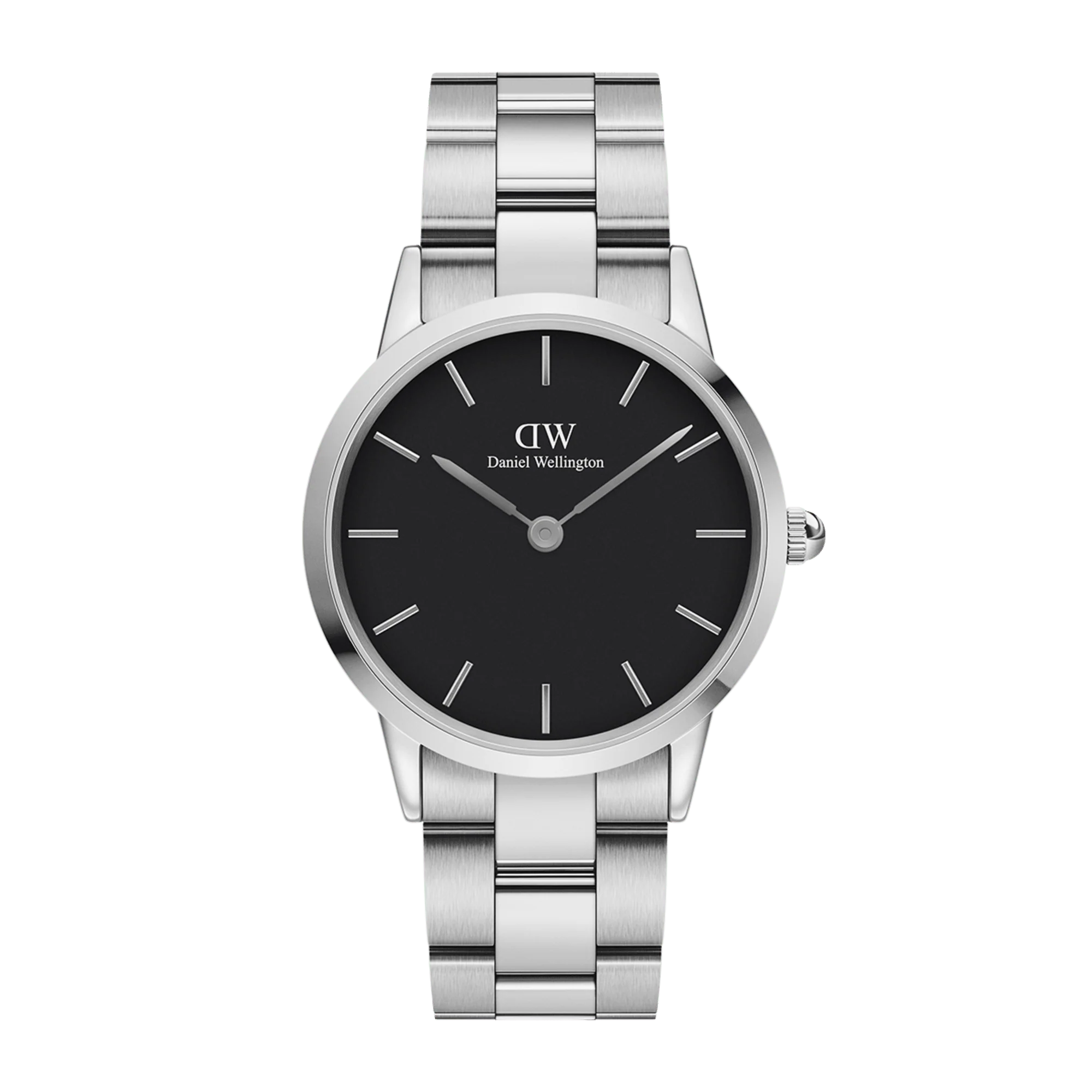 Graduation Gifts for New Beginning