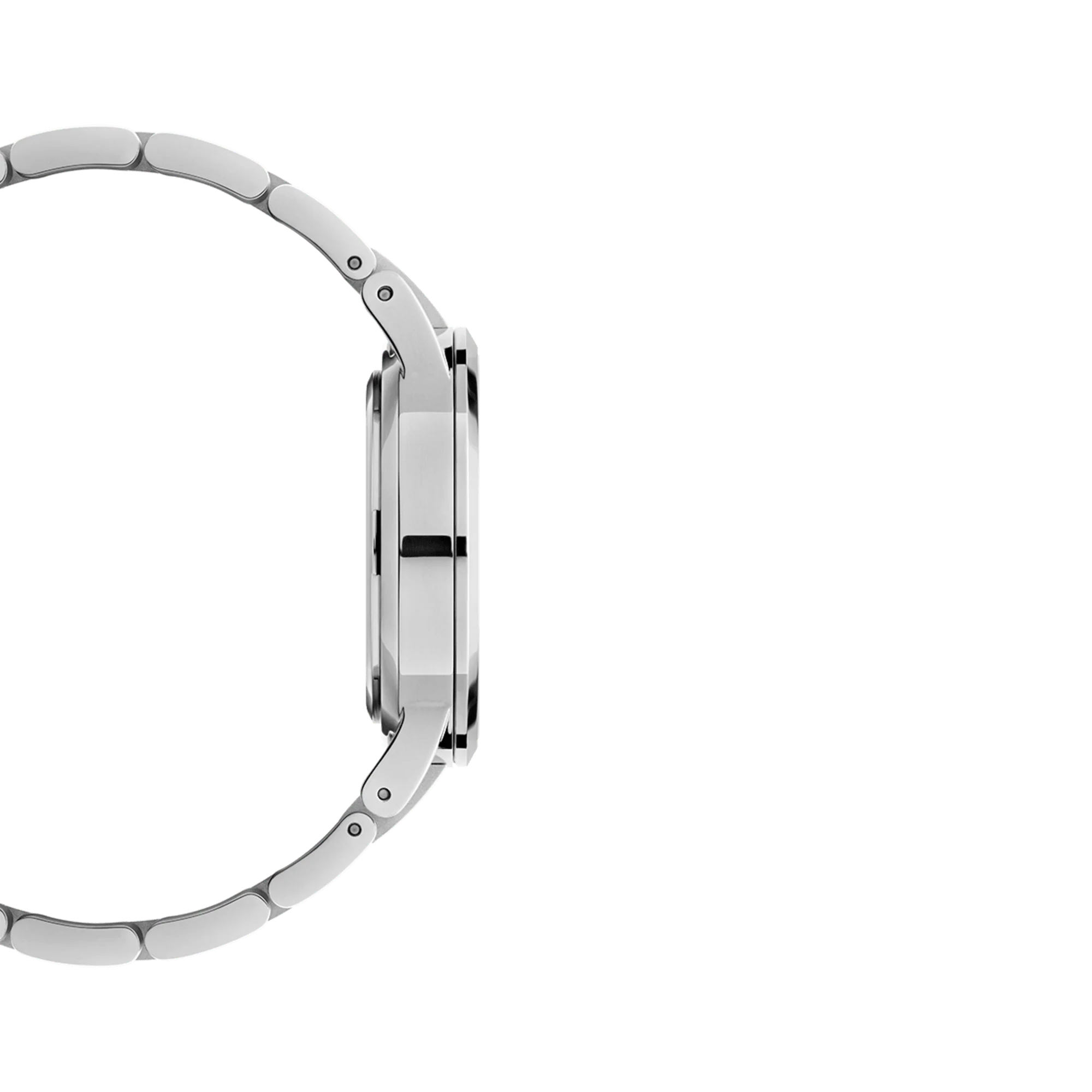 Iconic Link - Image 10
