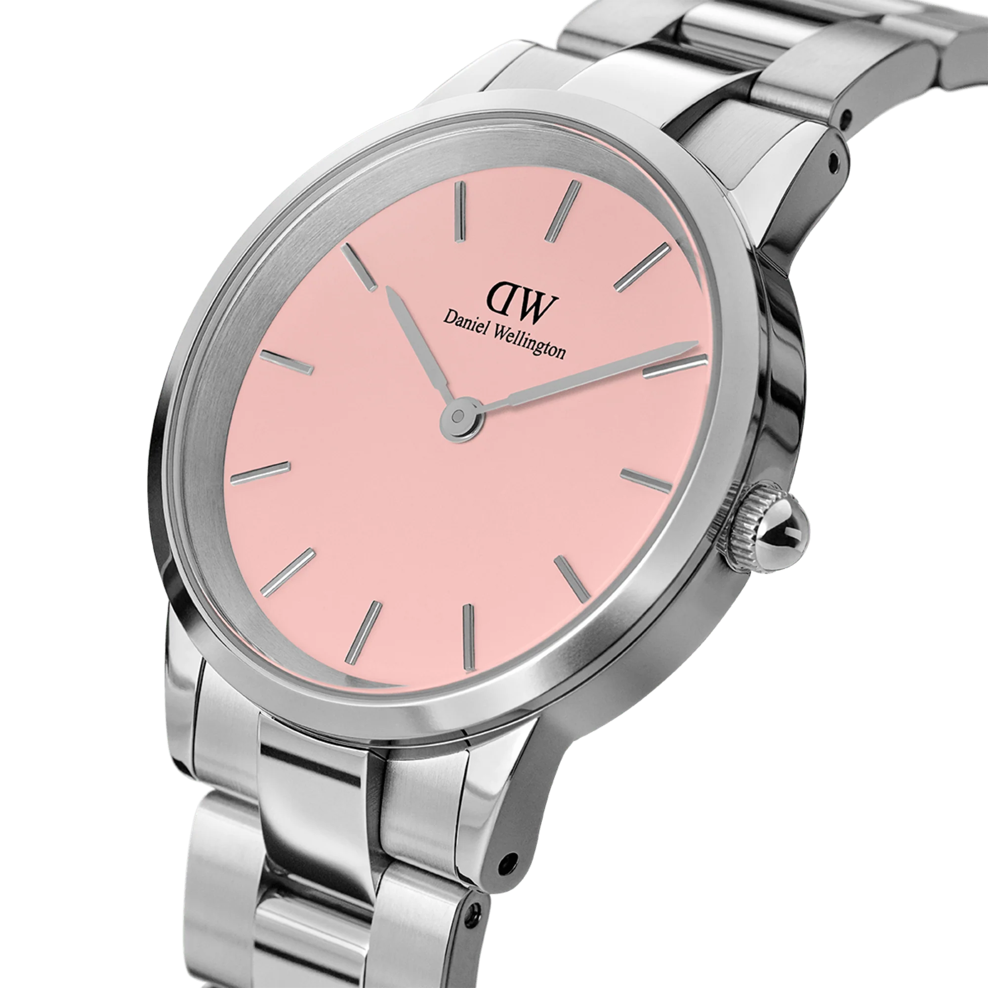Iconic Link Blush - Image 3