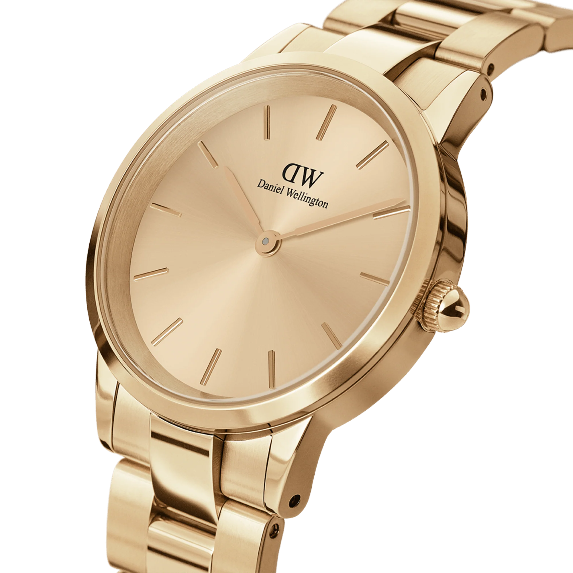 Iconic Link Unitone G - Image 3
