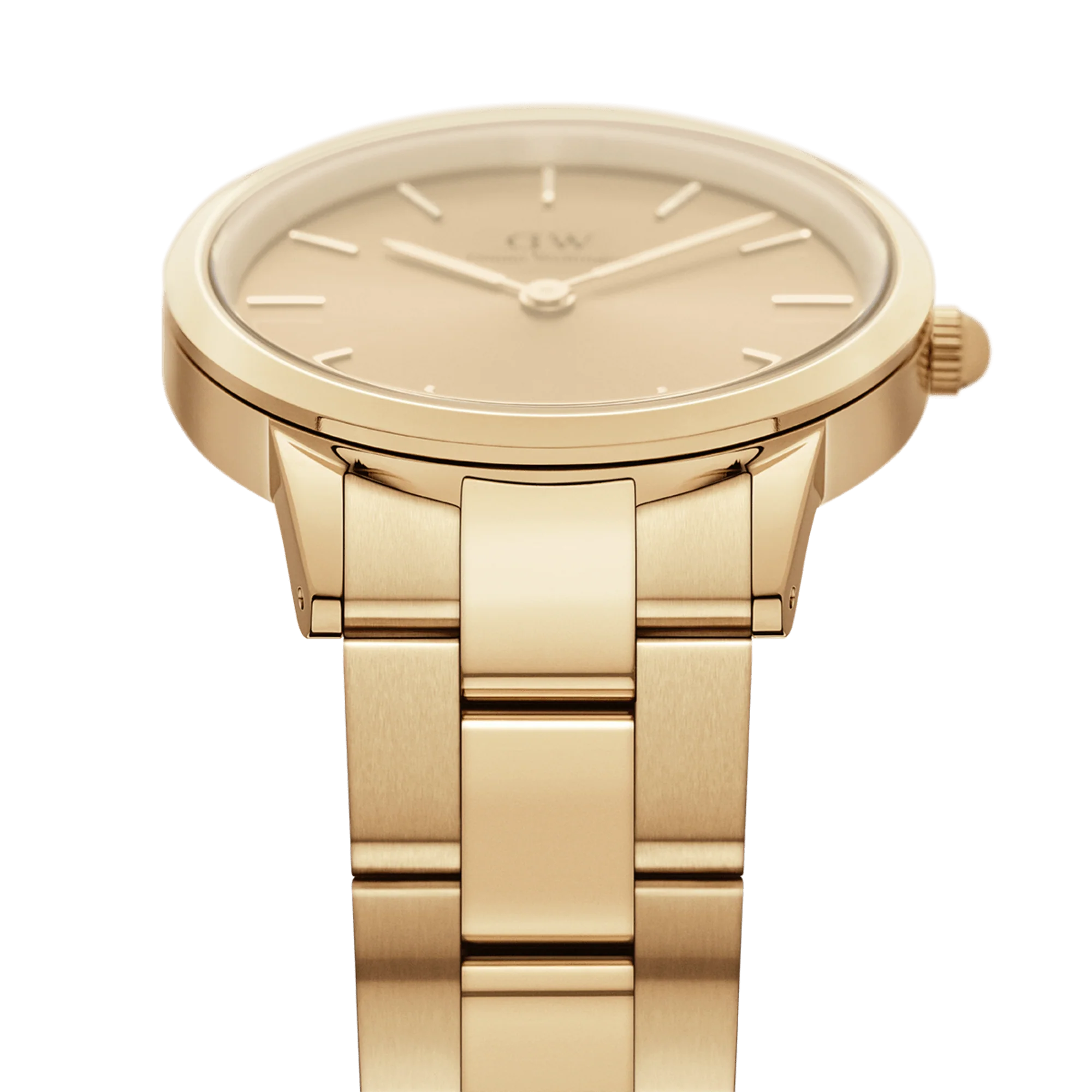 Iconic Link Unitone G - Image 4