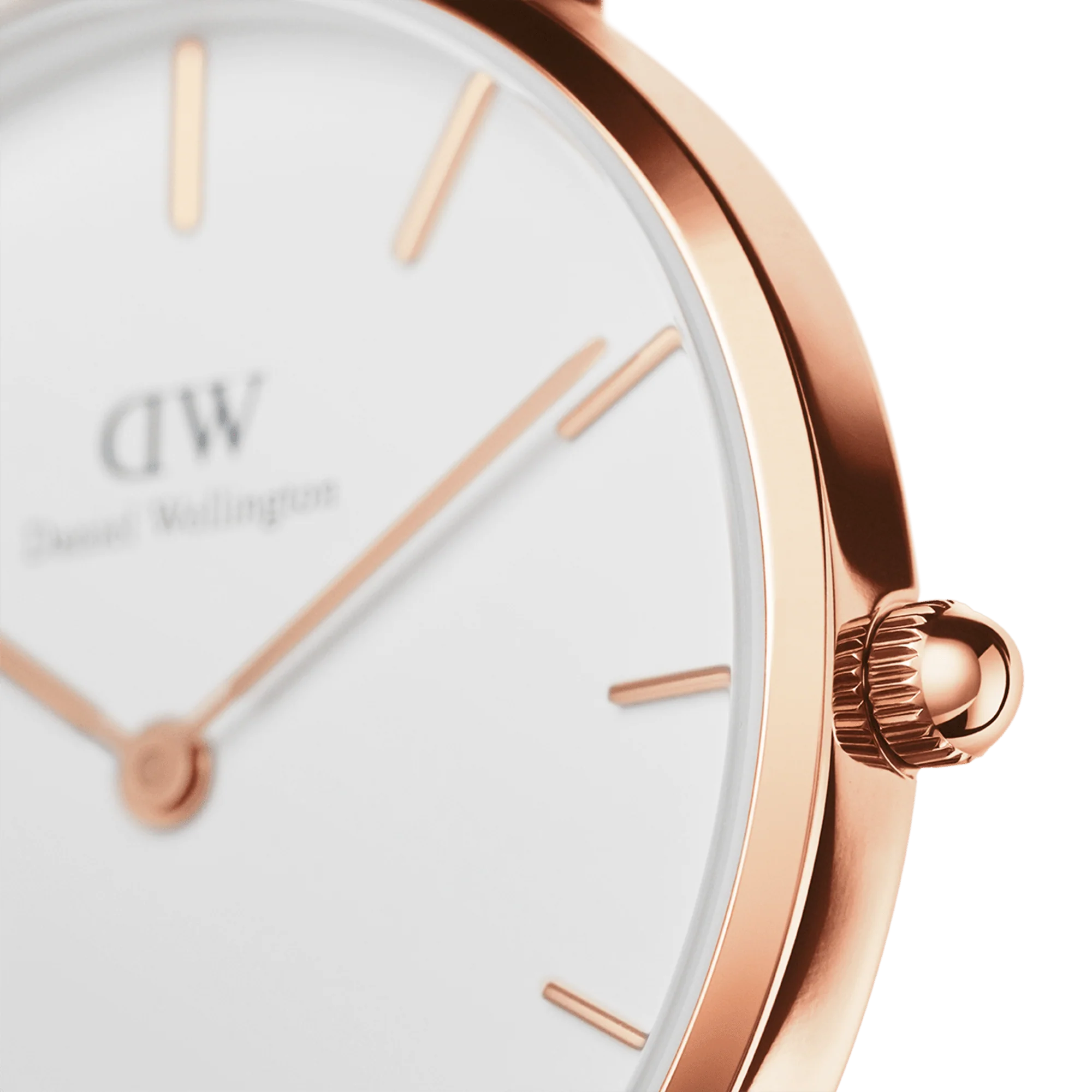 Petite Dover Rose Gold - Image 3