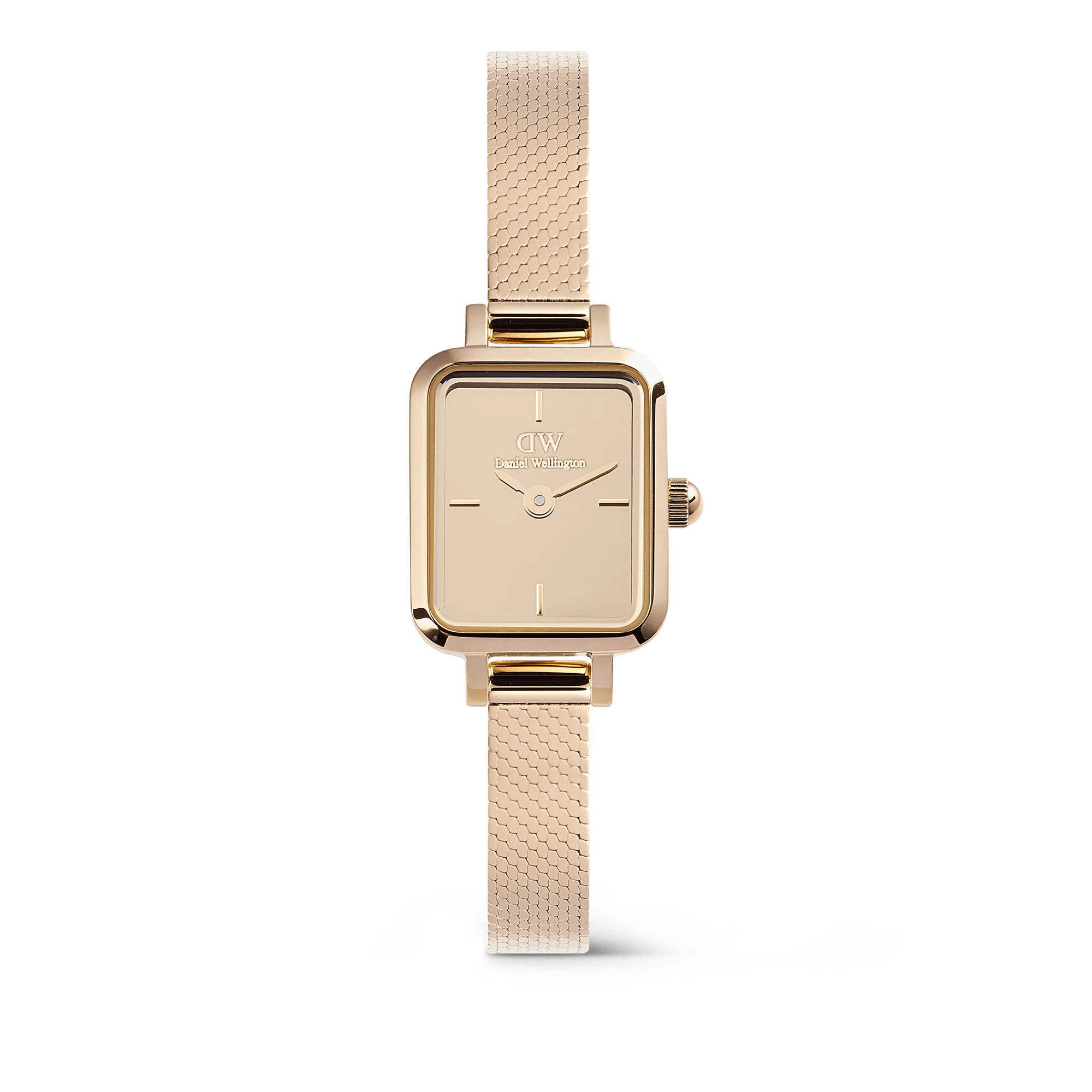 Quadro Mini Reflection Rose Gold - Image 7